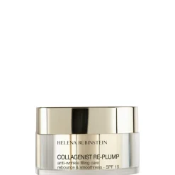 Collagenist Re-Plump Cream PNM 50 ml