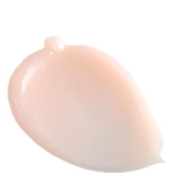 COLLAGENIST RE-PLUMP CREAM LIPS 15 ML