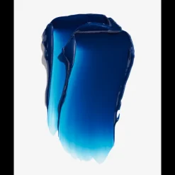 COLOR EXTEND BROWN LIGHTS CONDITIONNEUR 250ML