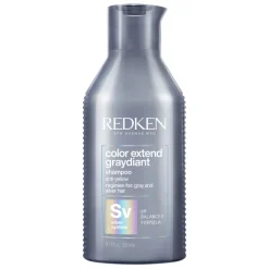 COLOR EXTEND GRAYDIANT SHAMPOOING 300ML