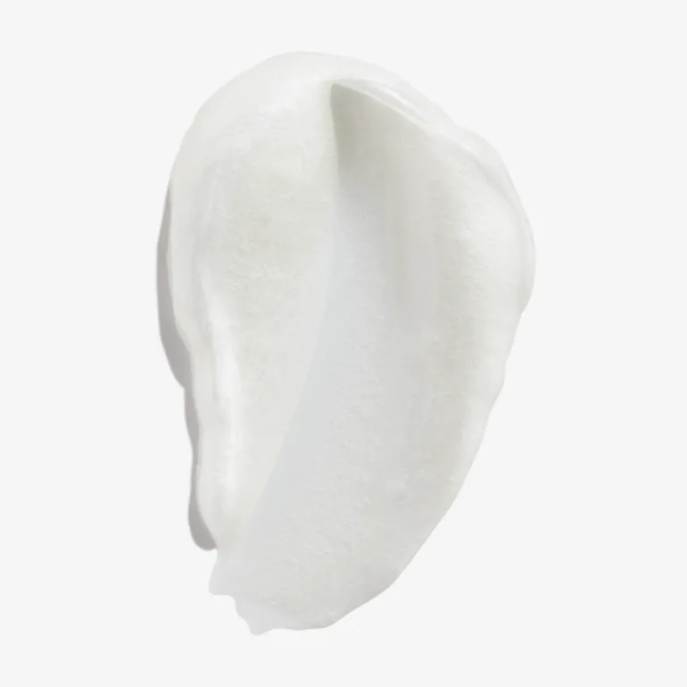 COLOR EXTEND MAGNETICS CONDITIONNEUR 300ML