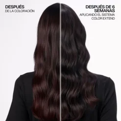 COLOR EXTEND MAGNETICS CONDITIONNEUR 300ML