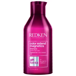 COLOR EXTEND MAGNETICS SHAMPOOING 300ML