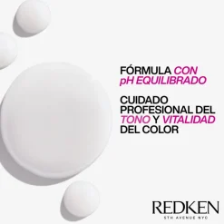 COLOR EXTEND MAGNETICS SHAMPOOING 300ML