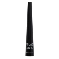 ColorStay Liquid Liner