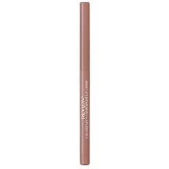 ColorStay Longwear Lipliner