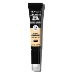 ColorStay Skin Awaken 5 in 1 Concealer