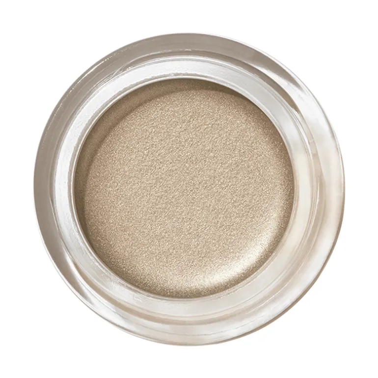 ColorStay Crème Eye Shadow