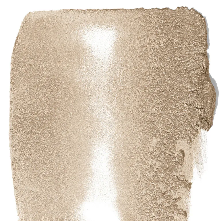 ColorStay Crème Eye Shadow