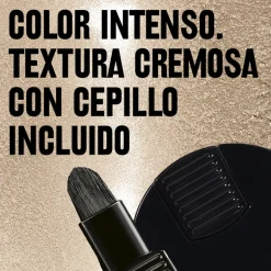 ColorStay Crème Eye Shadow