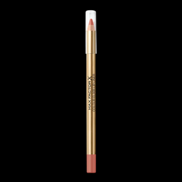 Colour Elixir Lipliner
