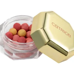 COLOURET EN PERLES MY JEWELS. MY RULES.