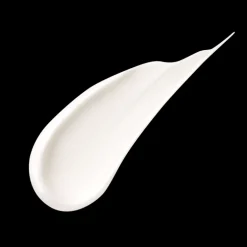 COMFORTING BARRIER MASK 60ML