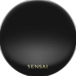 COMPACT CASE FOR TOTAL FINISH