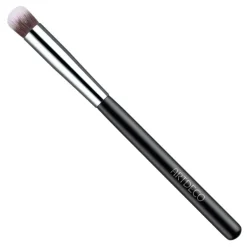 Concealer & Camouflage Brush Premium Quality