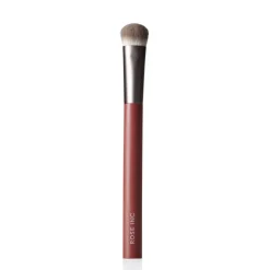 Concealer Brush