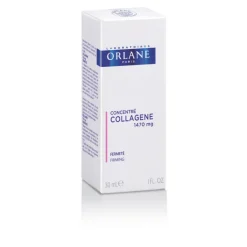 CONCENTRÃ‰ COLLAGÃˆNE 30 ML