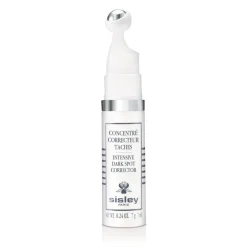 CONCENTRE CORRECTEUR ANTI-TACHES