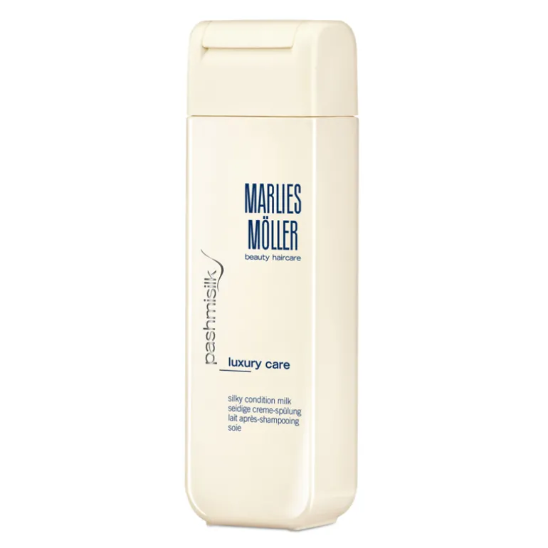 Condition Milk 200ml