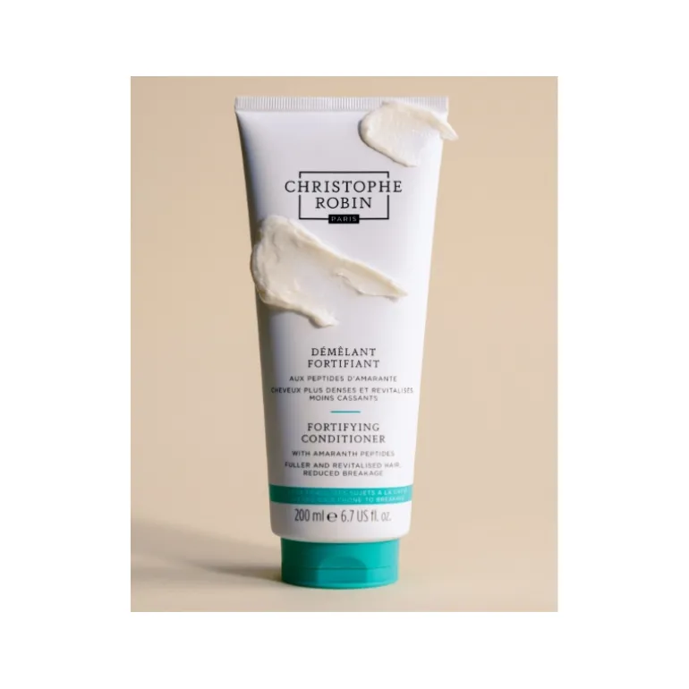 Conditioner Fortifiant