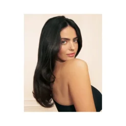 Conditioner Fortifiant