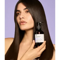 Conditionneur Collagène Redensifiant