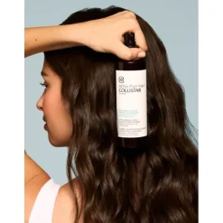 Conditionneur Hydratation À L'acide Hyaluronique