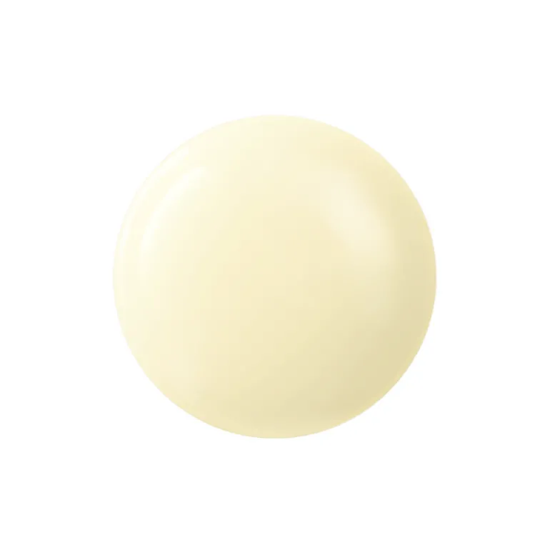 CONFIDENCE IN A CLEANSER 148 ML