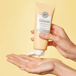 CONFIDENCE IN A CLEANSER 148 ML