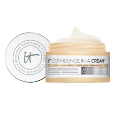 CONFIDENCE IN A CREME 15ML