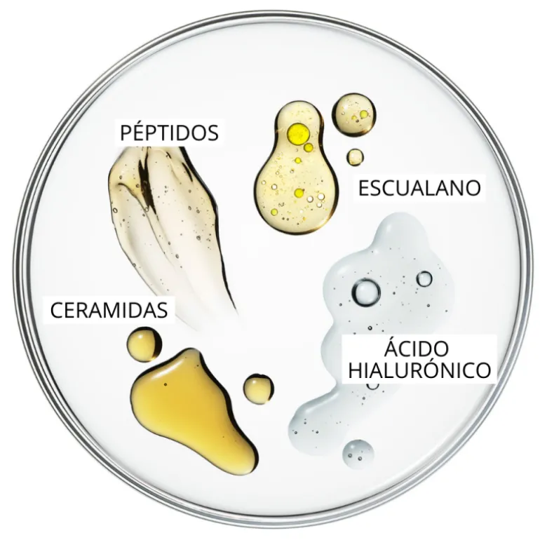 CONFIDENCE IN A CREME 15ML