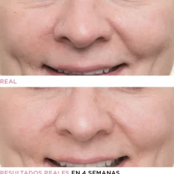 CONFIDENCE IN A CREME 15ML