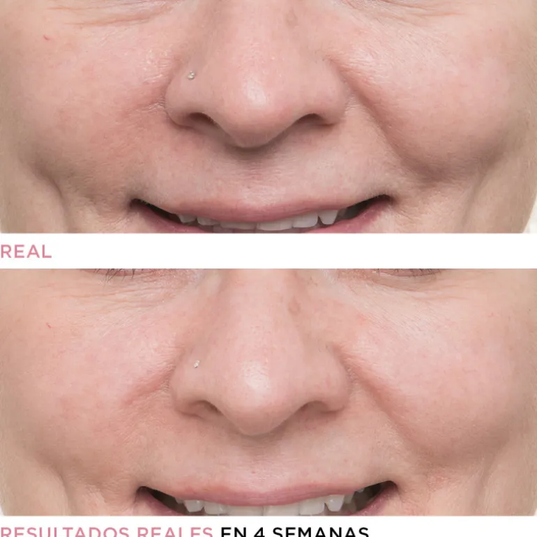 CONFIDENCE IN A CREME 15ML