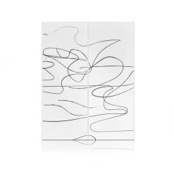 CONTES DE PARFUMS BILBAO