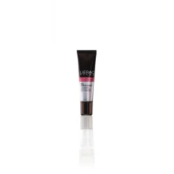 CONTORNO DE OJOS Gel Anti fatiga Ojeras 15ml