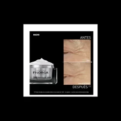 Contour des Yeux Ncef-Revitalize Eyes