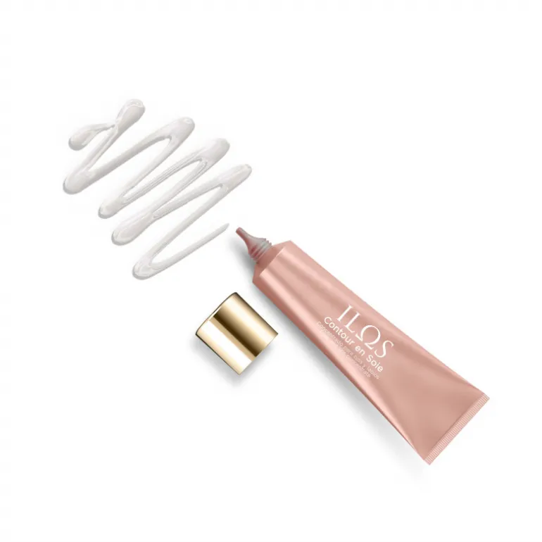 Contour En Soie 30ml