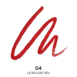 Contour G Crayon à Lèvres