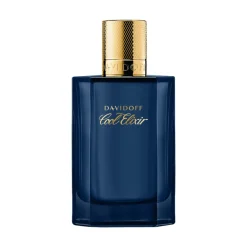 Cool Elixir pour Homme
