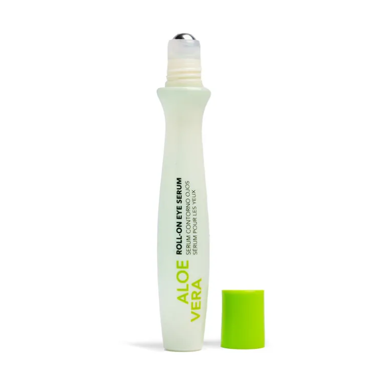 Cooling Soothing Eye Sérum