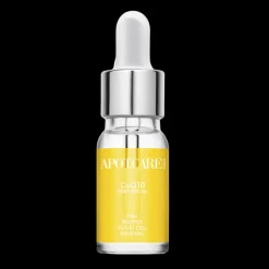 COQ10 PURE SERUM 10ML