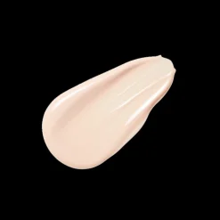 CORRECTING CREAM VEIL 36 ML