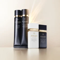 CORRECTING CREAM VEIL 36 ML