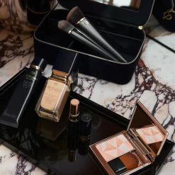 CORRECTING CREAM VEIL 36 ML