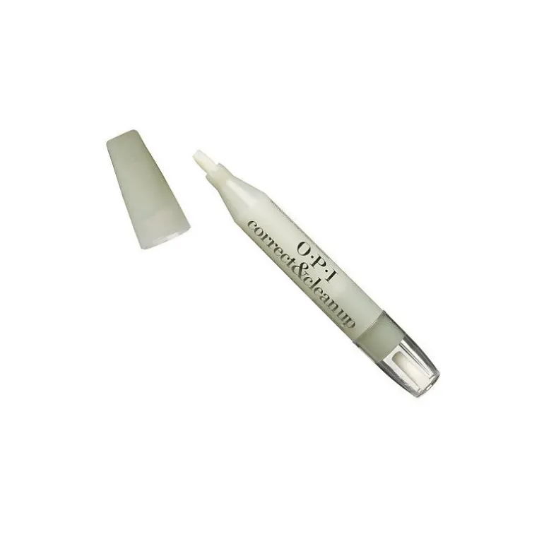 CORRECTOR PEN