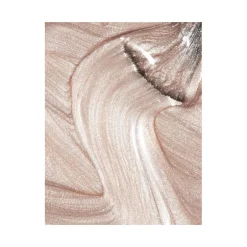 COSMO-NOT TONIGHT HONEY! NLR58