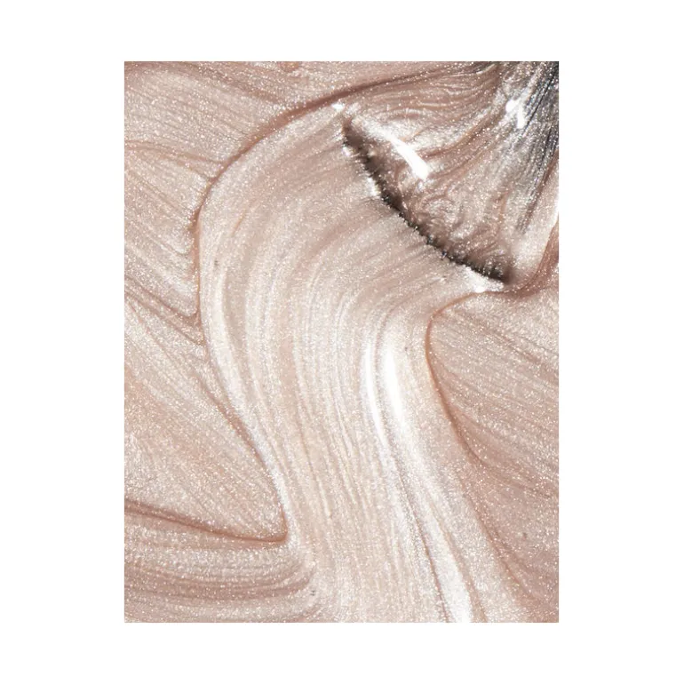 COSMO-NOT TONIGHT HONEY! NLR58