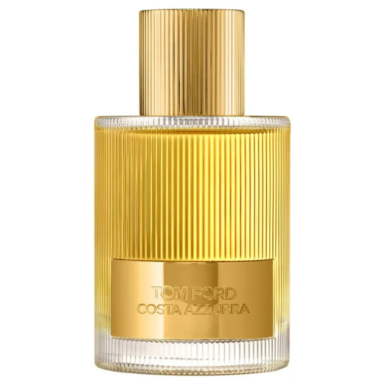Costa Azzurra Edp Vapourisateur