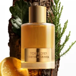 Costa Azzurra Edp Vapourisateur