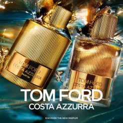 Costa Azzurra Edp Vapourisateur